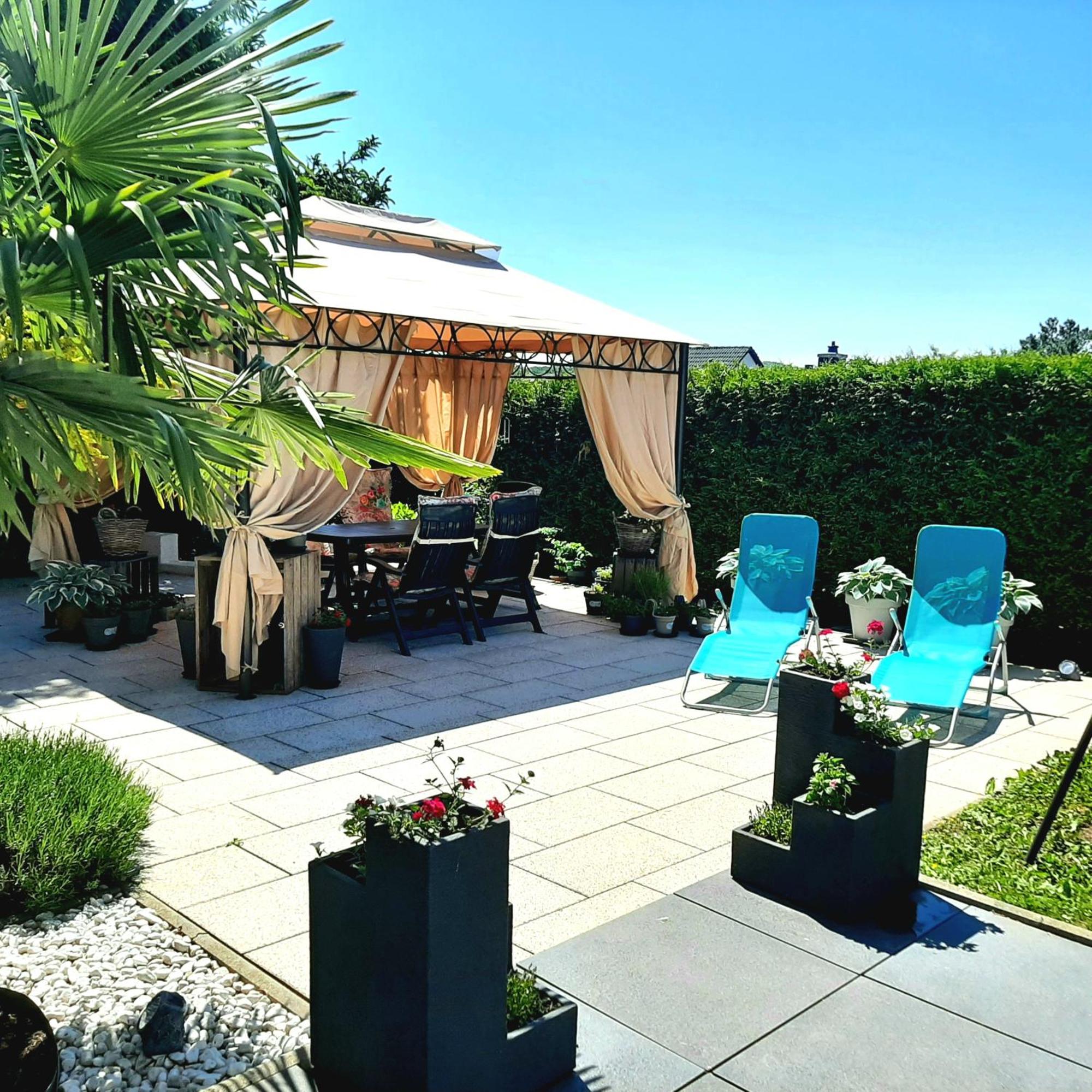 Design Maisonette - 24H Self-Check-In - Bis 7 Pers - In Direkter Weihernaehe - Parkplatz - Wifi - Balkon -Terrasse - Radwege Schiffweiler Eksteriør bilde
